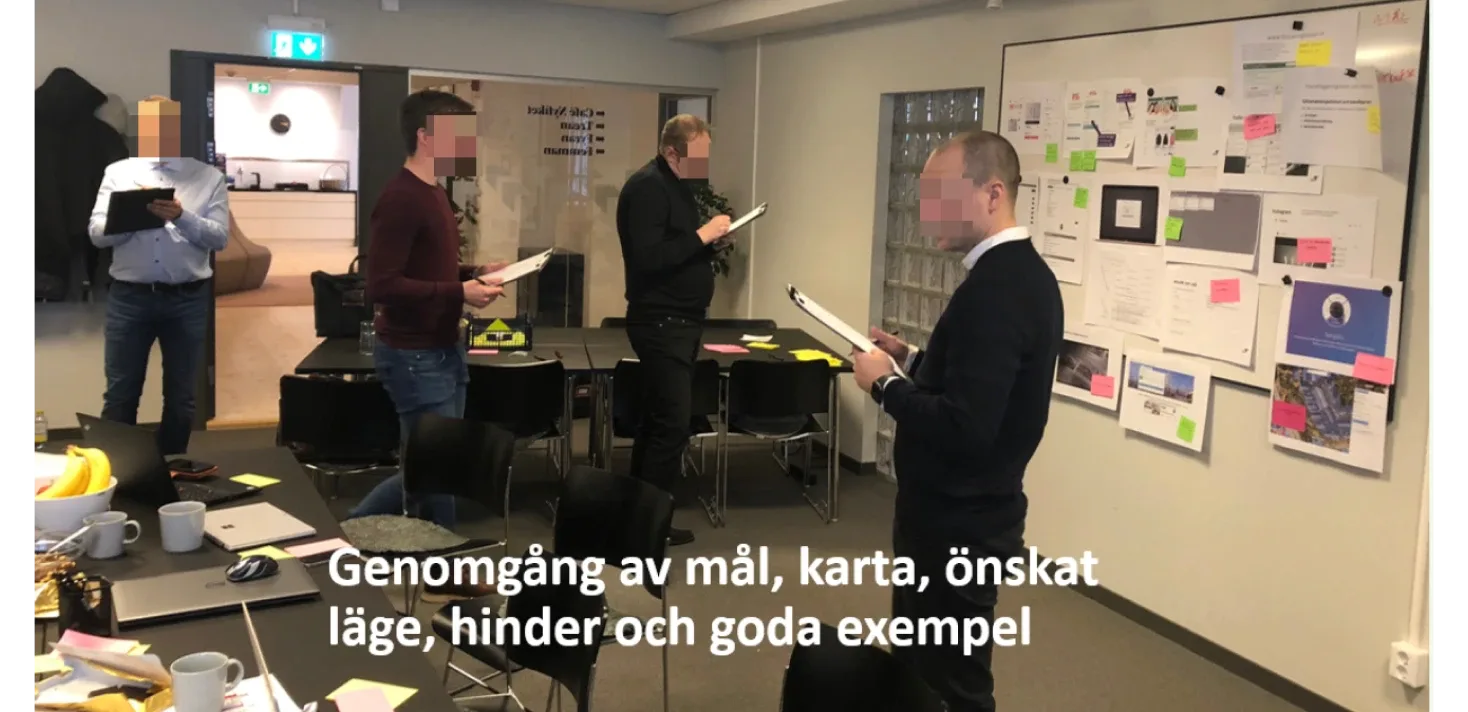 Designsprint
